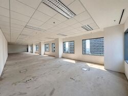 Suntec City (D1), Office #622088641